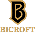 BICROFT